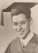 Harry Hoppes