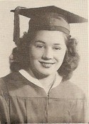 Hazel Holland (Gunter)