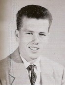 Howard Knighten