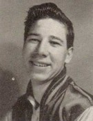Jack Cobb