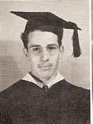 Jack Townsend