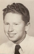 James Burkhart