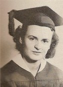 Jean Woodman (Beistle)