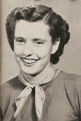 Jeneal Lasson
