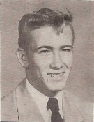 Jerry Coombes