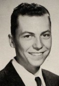 Jerry Ramsay