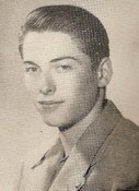 Jerry Wyness