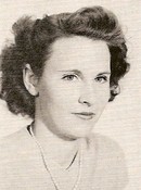 Jessies Cooper (Stubbs)
