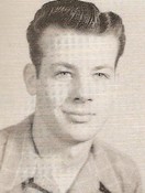 Jim Hooper