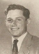 Jim Minish