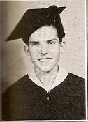 Jim Rose