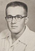 Jim Schenk