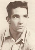 Jim Waddell