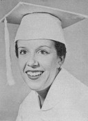 JoAnn Rees (Jordan)