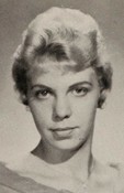 Joan Von Der Linden