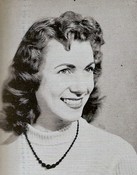 Joanne Davison (Monte)