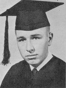 John Grassmeier