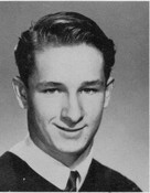 John Parlett