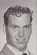 John Rigney