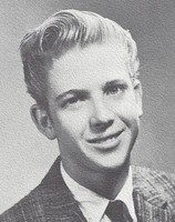 John Thompson