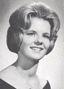 Karen Crutcher