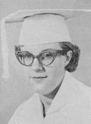Karen Richardson (Douds)