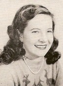 Katherine Fuller (Smith)