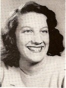 Katherine Manning