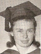 Katherine Young (Grosvenor)