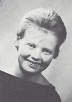 Kathleen Brennan