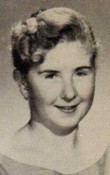Kathy Roche