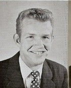Kenneth B. Rose
