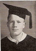 Kenneth Goen