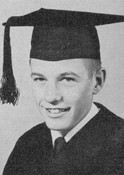 Kenneth Thomas