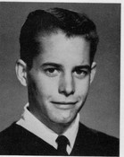 Kenny Frederickson