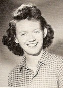 LaMar Orton (Rosco)