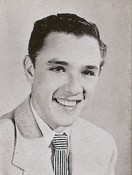 Larry B. Hartman