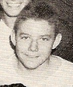 Larry Goen