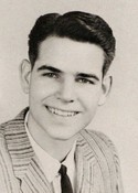 Larry Gregerson