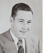 Larry McCuin