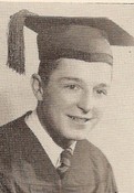 Larry McSwain