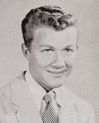Larry Stubbs