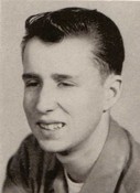 Lavon Gamett