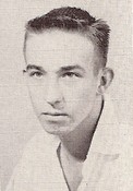 LeRoy Simpson