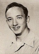 Lee Davis