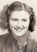 Lenita Mobley (Potter)