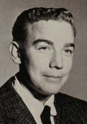 Lester Cottingham