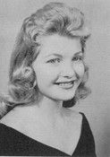 Linda Stubbs (Bush)