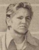 Lonnie Conner