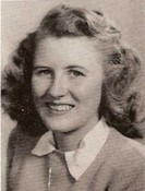 Lorelle Stocks (Burt)